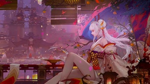 不知火