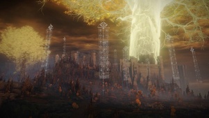 神树