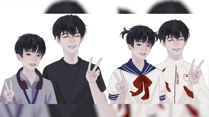 金博洋羽生结弦