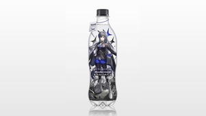 缄默德克萨斯-画师：幽木MIX