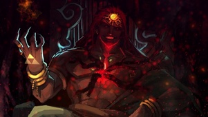 战士
