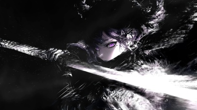 fencer‑大王 