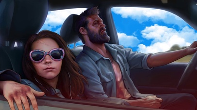 最后之战金刚狼