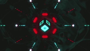 光影炫舞2