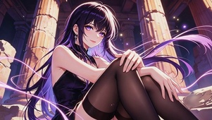 魔法遗迹