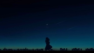 4K夜归