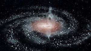 星云