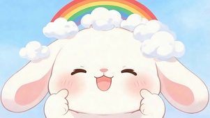 萌宠