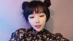小姐姐的语录