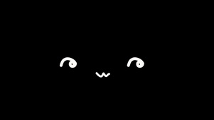 咦