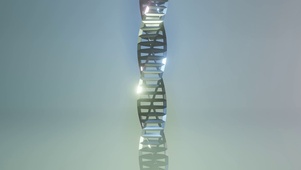 DNA