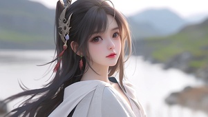 小师妹