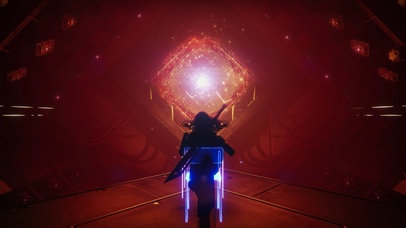 Destiny2