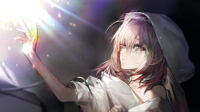 希望之光