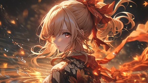 宵宫