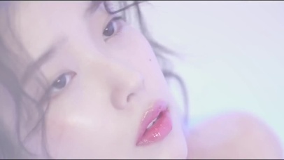 IU
