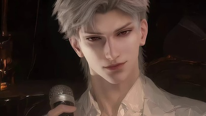 秦彻28（小困熊）