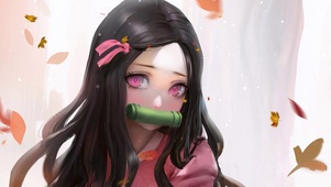 倪豆子