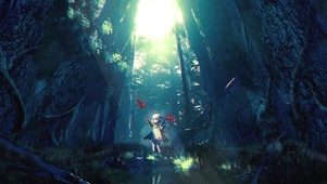 【原神】草神