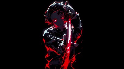 炭治郎