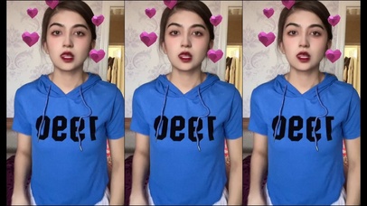 可达鸭13的壁纸