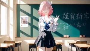 JK