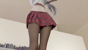 弱音 小鹿乱撞