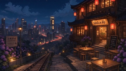 贵阳市
