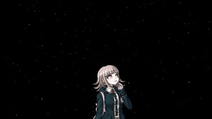 Jk