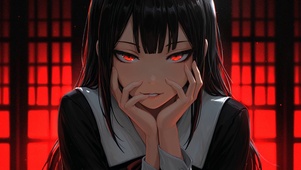 JK