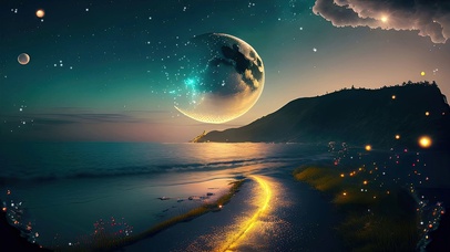 驿动的心