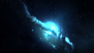恒星