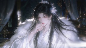 病娇公子