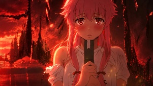 由乃