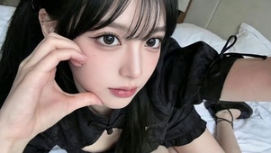 甜妹辣妹双风格