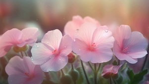 花花