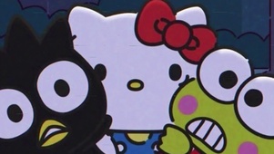 HelloKitty