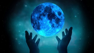 星球