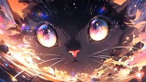 琉璃