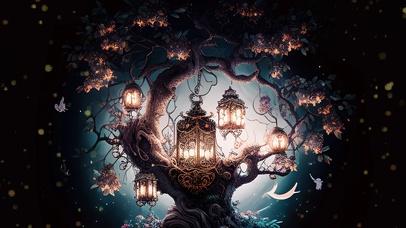 自在飞花轻似梦