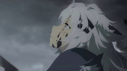 拉普兰德b站搬运