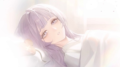 海拉（幽冕・海拉）