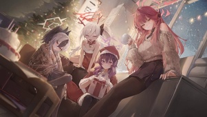 Christmas