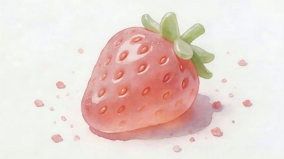 草莓