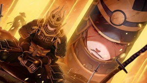 将士