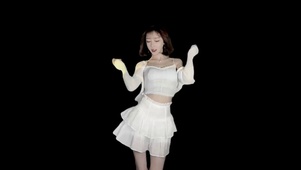 壁纸动态