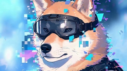 科技狗