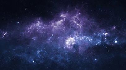 4k宇宙星空 风景动态壁纸 动态壁纸下载 元气壁纸