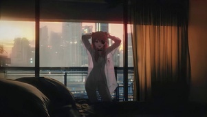 明日香