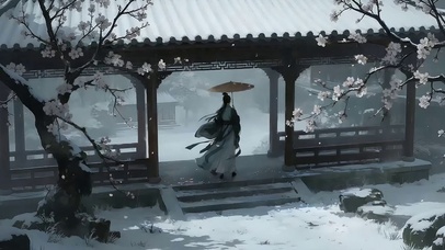 终属我的荣光2.0